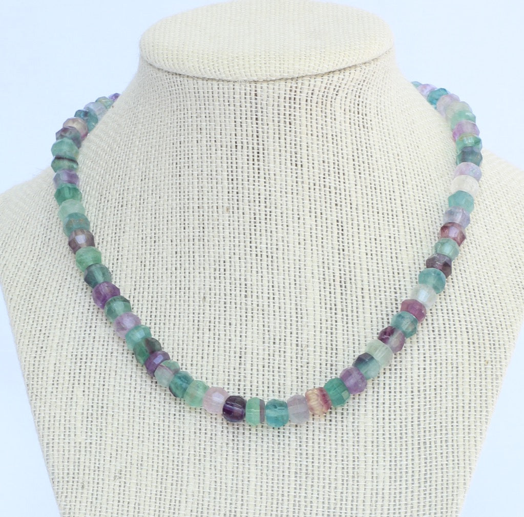 Fluorite image 1