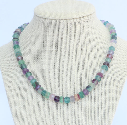 Fluorite image 1