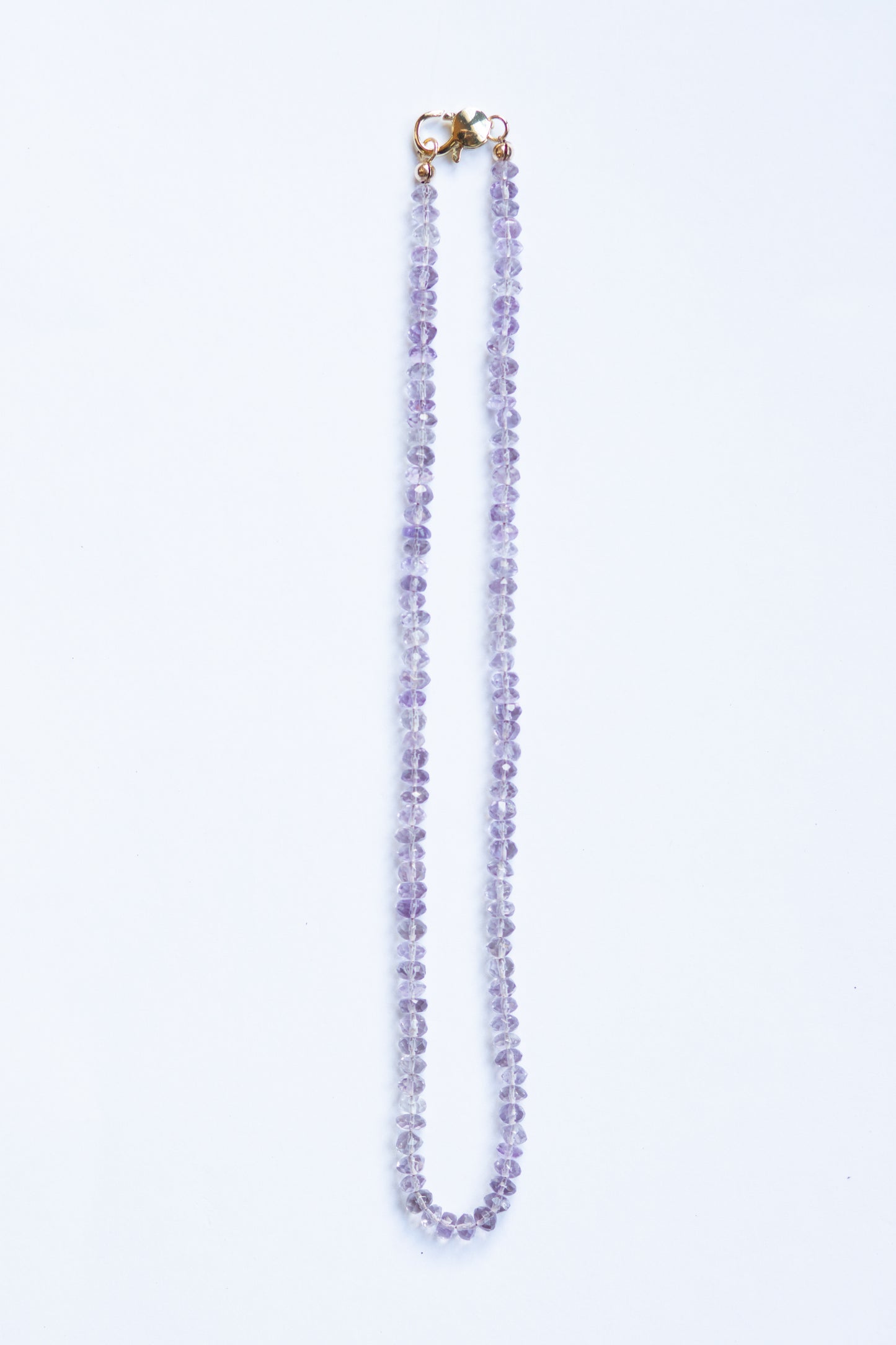 AMETHYST image 1