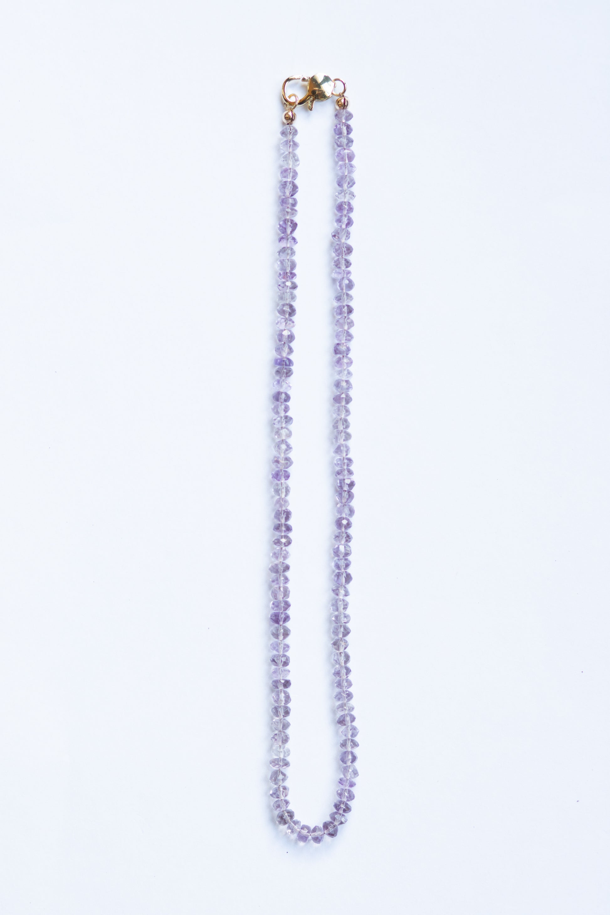 AMETHYST image 1