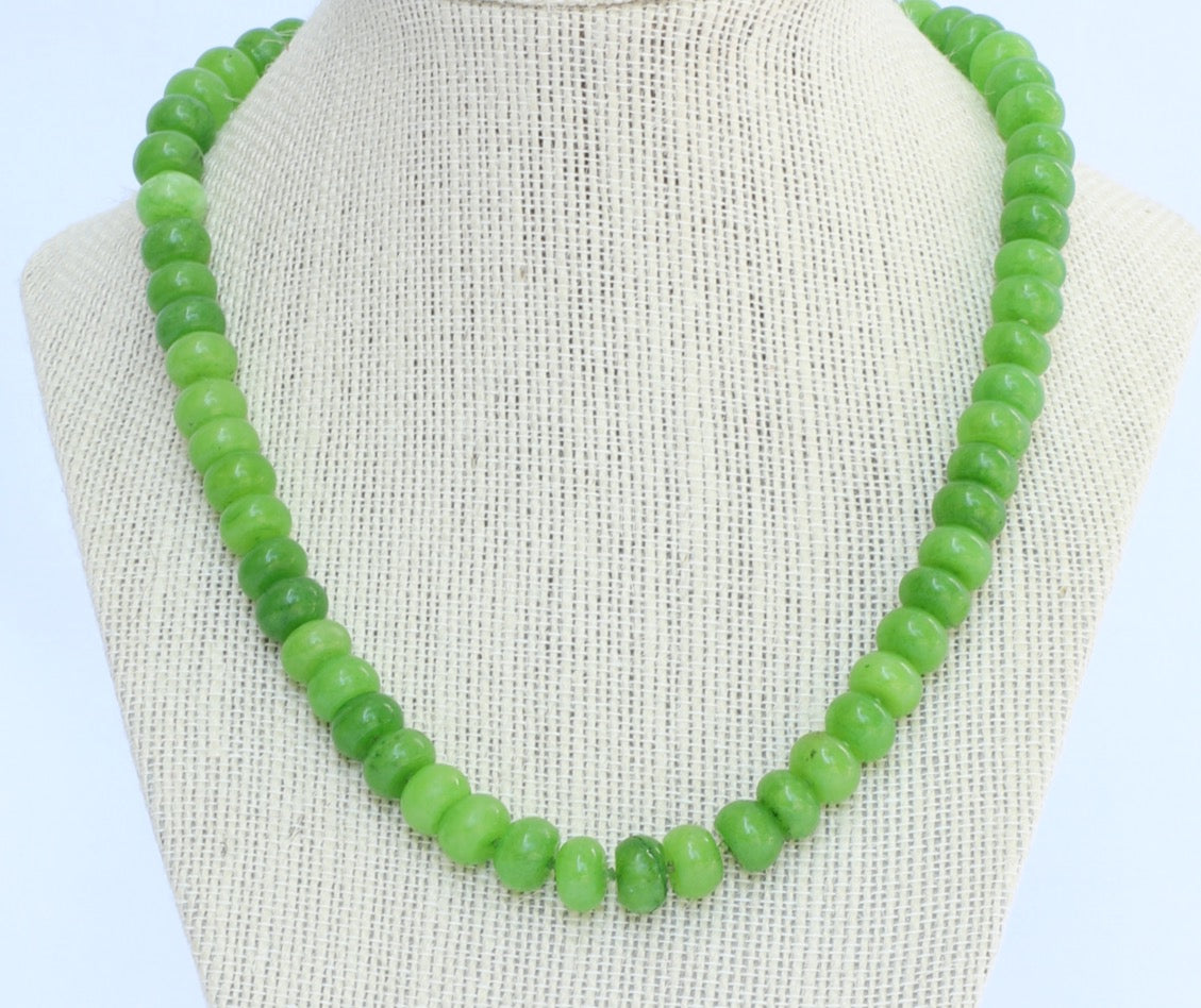 Jade image 0