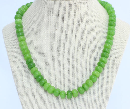 Jade image 0