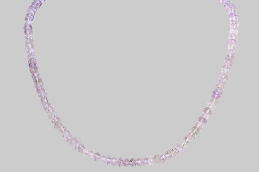AMETHYST image 0