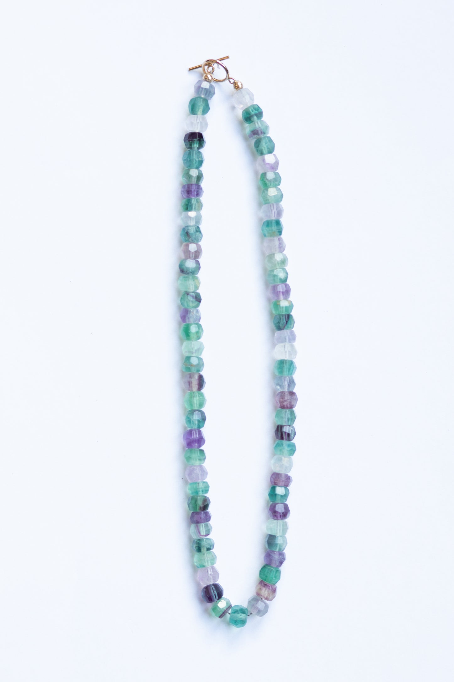 Fluorite image 3