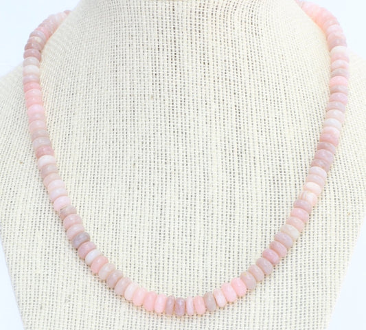 Pink Opal image 2